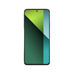 Redmi Note 13 Pro 5G