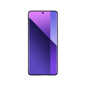 Redmi Note 13 Pro Plus 5G