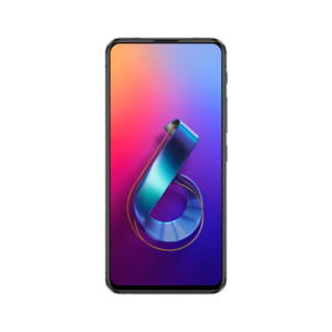 Zenfone 6