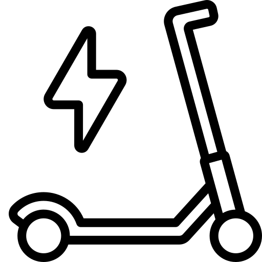 Trotinette