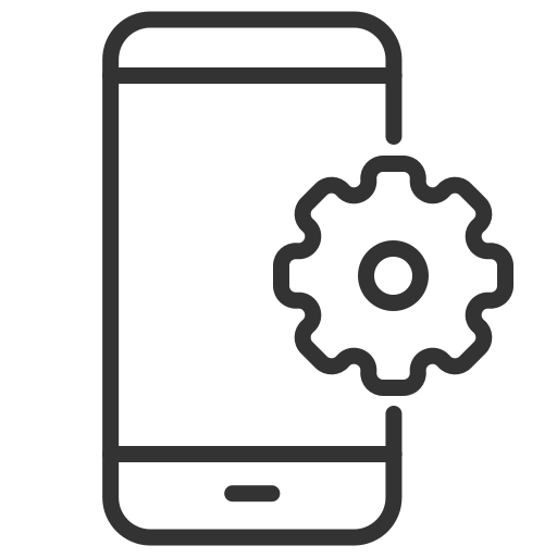 Smartphones reconditionnés