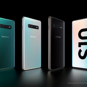 GALAXY S SERIES