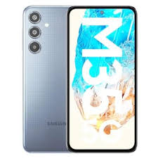 GALAXY M SERIES